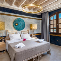 10grhotel-superior suite lindos 1186 thumb